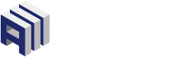 [AIBIM]인공지능 기반의  건축설계 자동화  기술개발 연구단