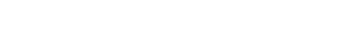 Center for Artificial Intelligence based Architectural Design Automation Technologies